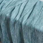 Valentina Gradient Sheer Curtains-3