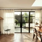 Wave Curtains-1