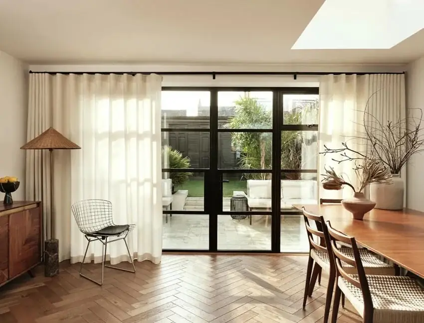 Wave Curtains-1