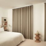 Wave Curtains-3