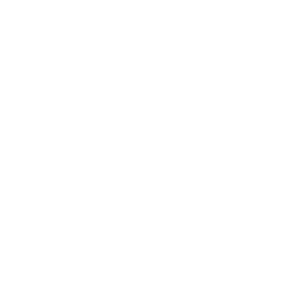 Wide Range of Variety-01
