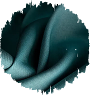 blackout curtains