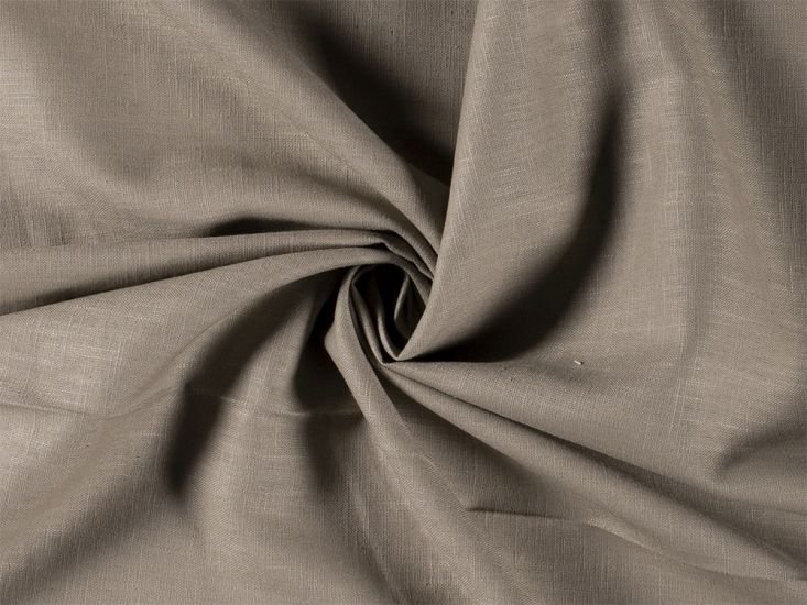 linen-fabric