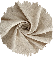 linen materiels