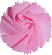 sheer matriels