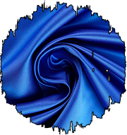 silk matriels