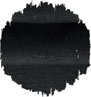 thermal matriels